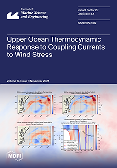 Issue Cover