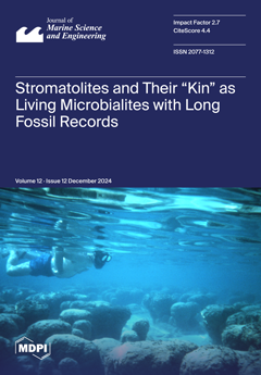 Issue Cover
