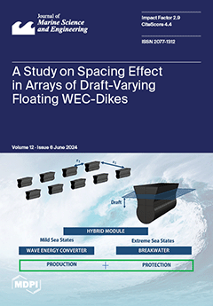Issue Cover
