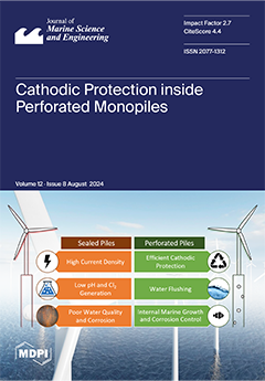 Issue Cover