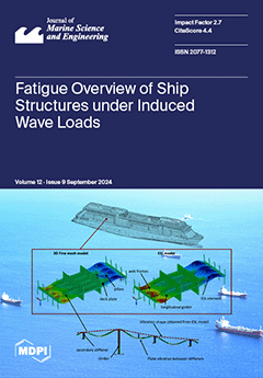 Issue Cover