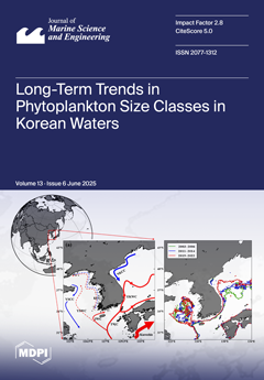 Issue Cover