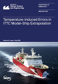 Issue Cover