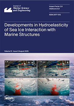 Issue Cover