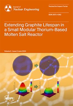 Issue Cover