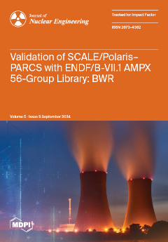 Issue Cover