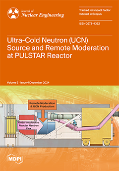 Issue Cover