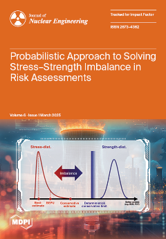 Issue Cover