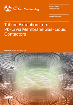 Issue Cover