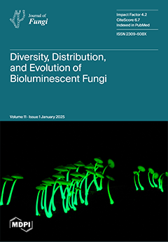 Issue Cover