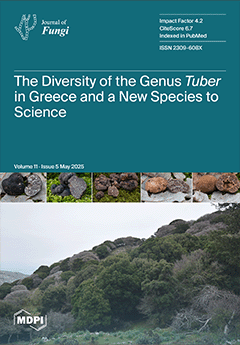 Issue Cover
