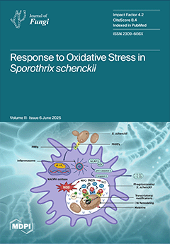 Issue Cover