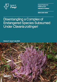Issue Cover
