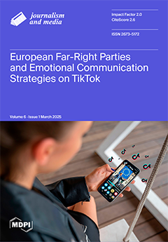 Issue Cover