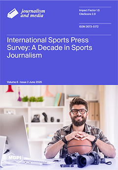 Issue Cover