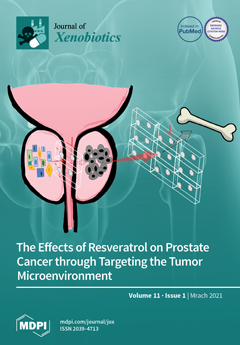 prostate cancer articles 2021