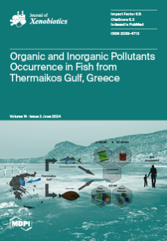 Issue Cover