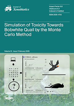 Issue Cover
