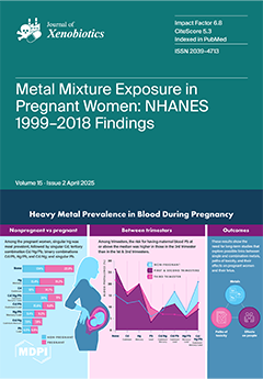 Issue Cover