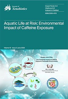Issue Cover