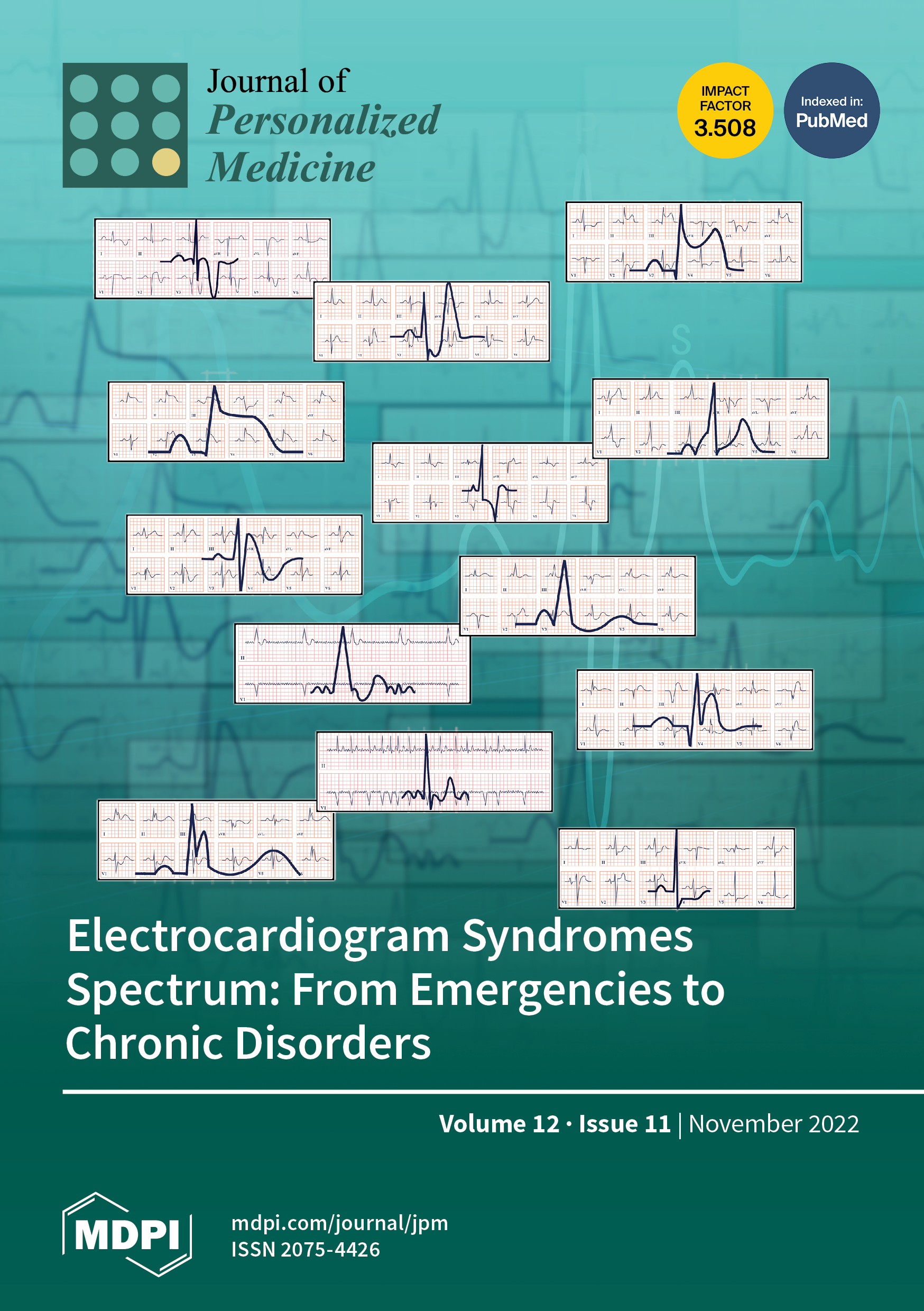 https://www.mdpi.com/files/uploaded/covers/jpm/big_cover-jpm-v12-i11.png