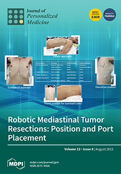 Experience comfort in chemotherapy with Chemo Port - a discreet device for  direct delivery. Discover advantages like ease of use and incr