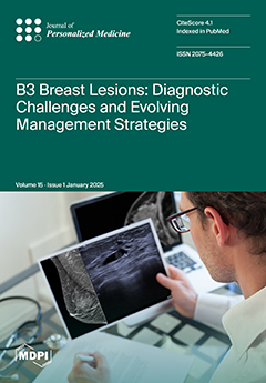Issue Cover