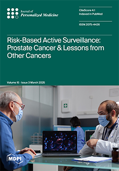 Issue Cover