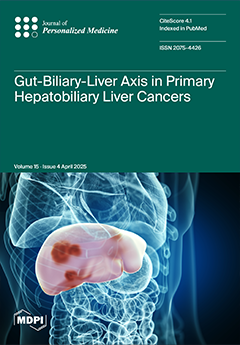 Issue Cover
