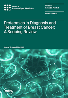 Issue Cover