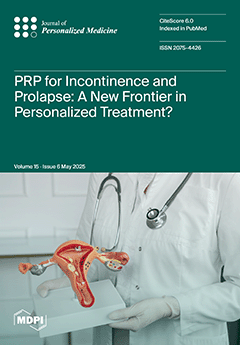 Issue Cover