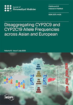 Issue Cover