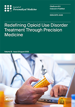 Issue Cover
