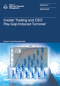Issue Cover