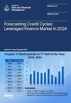 Issue Cover