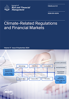 Issue Cover