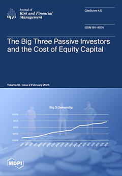 Issue Cover