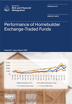 Issue Cover