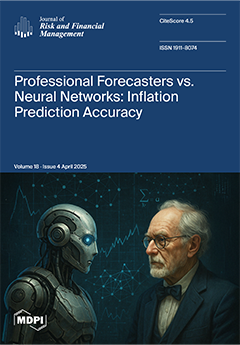 Issue Cover