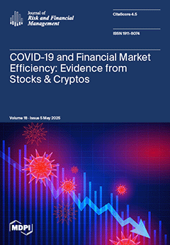 Issue Cover