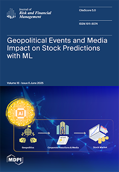 Issue Cover