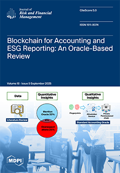Issue Cover