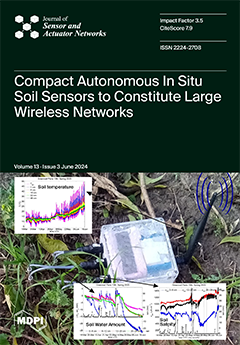 Issue Cover