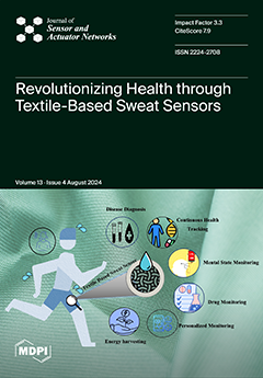 Issue Cover