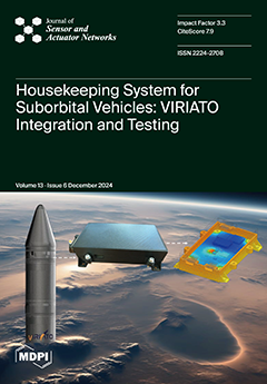 Issue Cover