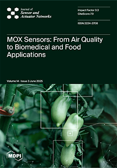Issue Cover