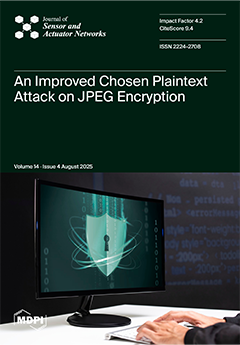 Issue Cover