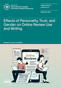 Issue Cover