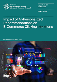 Issue Cover