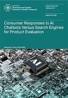 Issue Cover